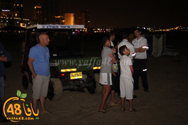 shate2 searching4j (4).JPG